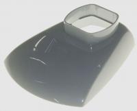 Boschsiemens Kom/beker                                                    00798217