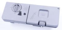 Panasonic Distributeurs de produits                                    812890079
