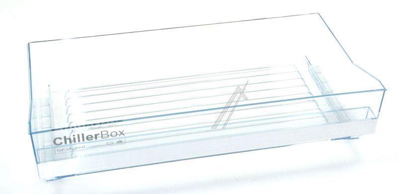 Boschsiemens Bacs compartiment fraicheur                                  12003584