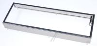 Sharp Sierplaat                                                    HDECAA195WRP0