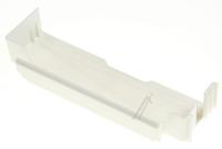 Smeg Halterungen/ halter                                          768413182