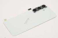 Samsung Backcover                                                    GH8236350B