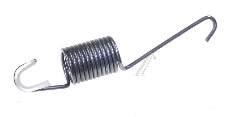 WHIRLPOOL/INDESIT Ressorts de cuve                                             482000027414
