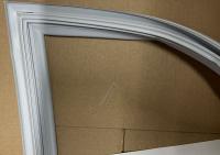 LG Joints frigo/congel                                          ADX72930499