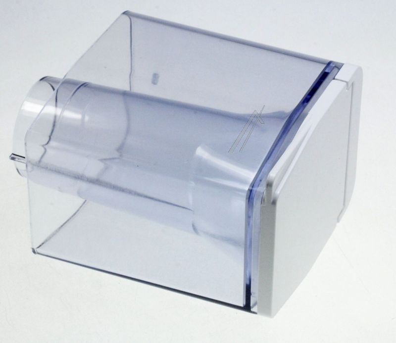 BEKO/GRUNDIG/ARCELIK Tank                                                         C00865190