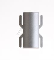 ELECTROLUX / AEG Capuchons                                                    1465640017