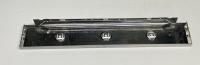Vestel Glasplaat                                                    47024830