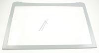 Smeg Glasplaat                                                    775651758
