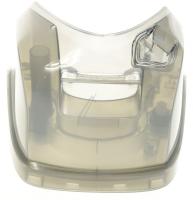 GROUPE SEB Tank                                                         CS10000209