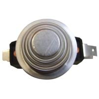 ELECTROLUX / AEG Wasmachine-thermostaten                                      1258406014