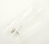 DeLonghi Reservoirs                                                   AS00001173