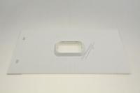 HISENSE/GORENJE Deur / klep / deksel                                         HK1466951