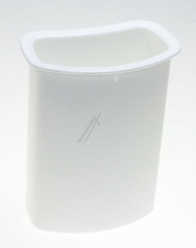 Magimix Naduwstop                                                    17250