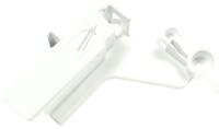 Airlux Fixations et supports                                        Z42031902