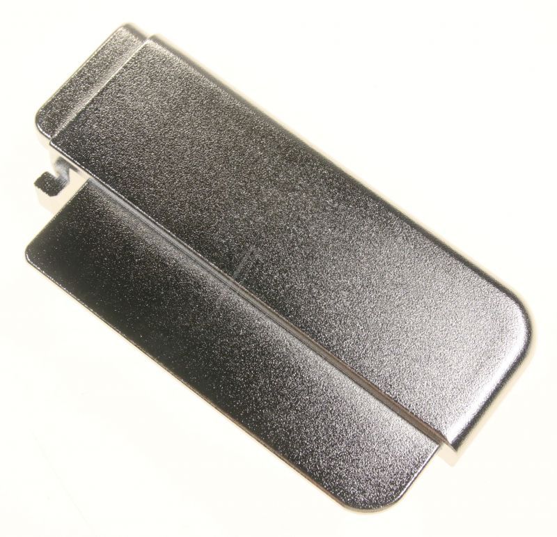 Panasonic Deur / klep / deksel                                         A80023030GP