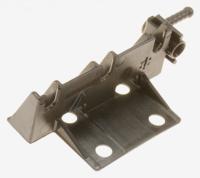 Saeco Halterungen/ halter                                          996530072561