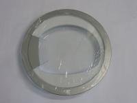 BEKO/GRUNDIG/ARCELIK Glasdeur                                                     C00947257