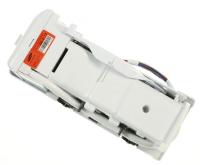 Samsung Ijs-bereiders                                                DA9705422B