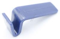 DeLonghi Pinces de fixation                                           FL304616