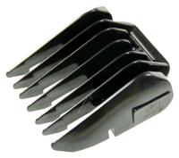 Panasonic Opzetkammen                                                  WERPA10K7408