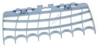 BEKO/GRUNDIG/ARCELIK Vaatwasserkorf toebehoren                                    C00893042