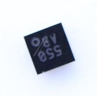Samsung Ic                                                           1209002330