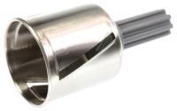 DeLonghi Rasp                                                         KW715576
