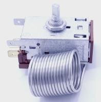 WHIRLPOOL/INDESIT Thermostate                                                  488000763796