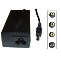 Classic 12v alimentations pour lcd-tv/moniteur                       PSE50040EU
