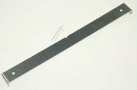 Boschsiemens Winkel                                                       00264190