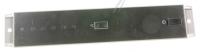 HISENSE/GORENJE Filtergehäuse                                                687116