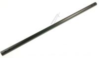 Samsung Oven deurgreep                                               DG6400015B
