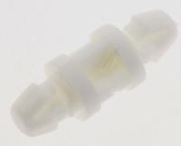 Boschsiemens Fixations et supports                                        00612925