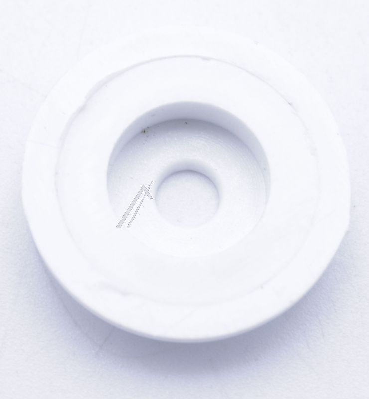 HISENSE/GORENJE Separateurs                                                  686118