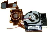IBM-LENOVO Notebooks koelingen                                          45N5492