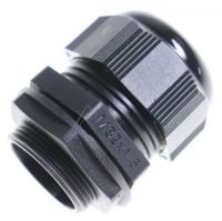 Vestel Slangmof                                                     40079448