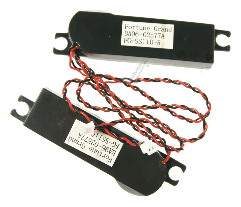 Samsung Haut parleur                                                 BA9602577A