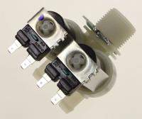WHIRLPOOL/INDESIT Ventielen                                                    488000646866