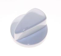 WHIRLPOOL/INDESIT Knop                                                         482000029979