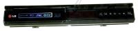 LG Frontblenden                                                 AGL74116871