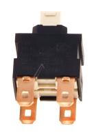karcher Netschakelaars                                               66304370