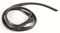 Boschsiemens Dichtungen                                                   12054183