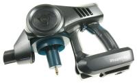 Candyhoover Middelste behuizing 49044225