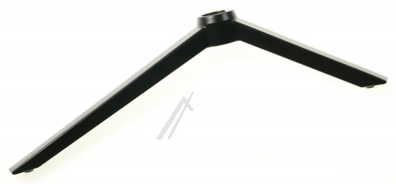 Vestel Tv-standaard                                                 45014471