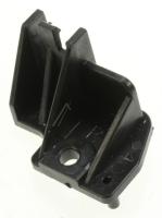 BEKO/GRUNDIG/ARCELIK Deur / klep / deksel                                         C00893643