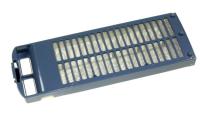 Samsung Zeef                                                         DC9700252J
