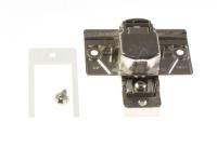 Boschsiemens Charnieres lave linge                                        00059590
