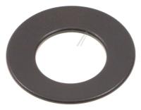 Bompani Branderkop                                                   M00389924