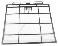 Panasonic Filter voor airco                                            CWD001137