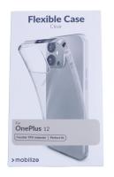 MOBILIZE Etuis pour portable                                          29412